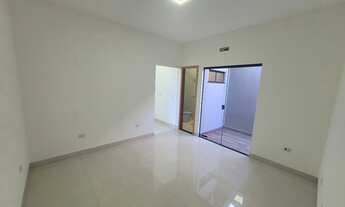 Imagem 2: Casa de 2 quartos em Olaria - Rio de Janeiro - RJ