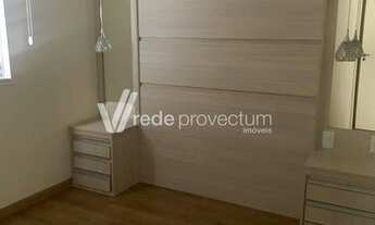 Imagem 4: Apartamento - Alta Vista - Valinhos