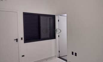 Imagem 7: Casa com 3 dormitórios à venda - Condomínio Terras de São Francisco - Sorocaba/SP