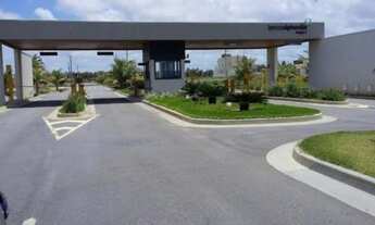 Imagem 3: Terreno No Alphaville Terras 2 >