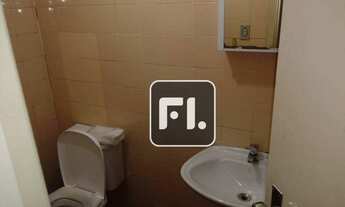 Imagem 6: Loja para alugar, 105 m² por R$ 7.500,00/mês - Bela Vista - São Paulo/SP