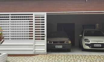 Imagem 5: Casa Neopolis com Ponto