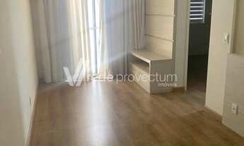 Imagem: Apartamento - Alta Vista - Valinhos