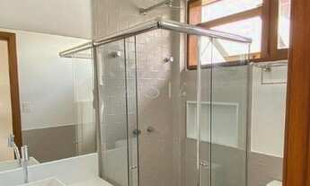 Imagem 6: Casa em Condomínio