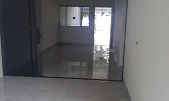 Imagem 4: 02 casas no conjunto Paulista!!! Novíssimas e Perfeito acabamento