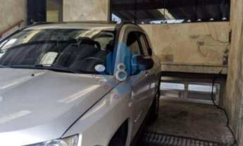 Imagem 5: Prédio Comercial à venda, Vila Gonçalves, São Bernardo do Campo - PR0060