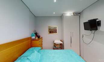 Imagem 6: SãO PAULO - Apartamento Padrão - Bela Vista