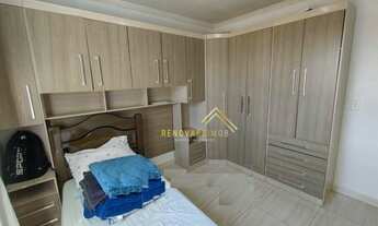 Imagem 3: Sobrado com 3 dormitórios 170m² à venda