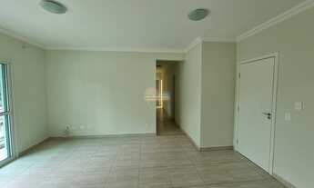 Imagem 4: APARTAMENTO com 3 dormitórios para alugar com 157m² por R$ 2.600,00 no bairro Santa Felici