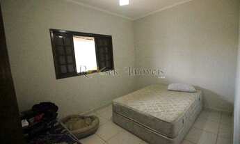 Imagem 7: Casa com 3 dorms, Jardim Jamaica, Itanhaém - R$ 450 mil, Cod: 336