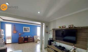 Imagem: Casa com 3 dormitórios à venda, 200 m²