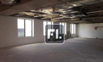 Imagem 6: Conjunto, 180 m² - venda por R$ 2.160.000,02 ou aluguel por R$ 14.000,01/mês - Itaim Bibi