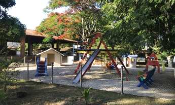 Imagem 3: Lote em Condomínio Fechado em Carpina Direto com Proprietário