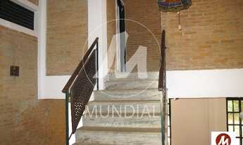 Imagem 6: Casa (térrea na rua) 4 dormitórios/suite, cozinha planejada