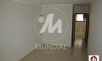 Imagem 5: Apartamento (tipo - padrao) 4 dormitórios/suite, cozinha planejada, portaria 24hs, salão d