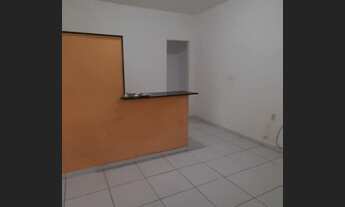 Imagem 5: Alugo kitnet próximo ao cruzamento da Abel Cabral com Airton Sena