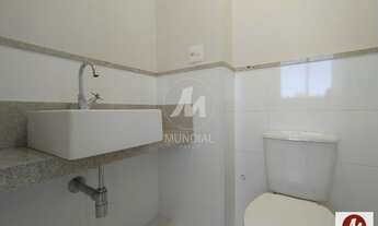 Imagem 5: Sala comercial (sala - edificio coml.) , portaria 24hs, lazer, espaço gourmet, elevador, e