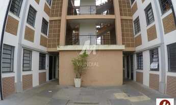 Imagem 3: Apartamento (tipo - padrao) 2 dormitórios, cozinha planejada, em condomínio fechado