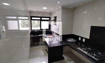 Imagem 4: Apartamento à Venda - Casa Verde, 3 Quartos, 72 m2