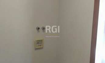 Imagem 7: Casa Condominio em Campo Novo