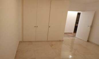 Imagem 6: São Paulo - Apartamento Padrão - Consolação