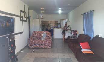 Imagem 4: Casa 60 mil Casa com 2 dormitórios