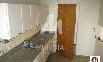 Imagem 6: Apartamento (tipo - padrao) 1 dormitórios, cozinha planejada, portaria 24hs, elevador, em