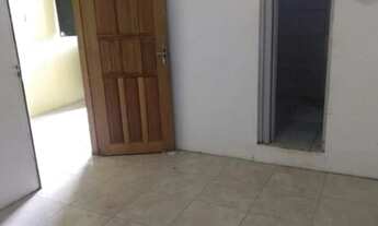 Imagem: Casa com 5 Kitnet