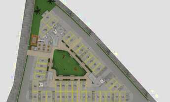 Imagem 5: D+ APARTAMENTO EM AREA NOBRE DOS INGLESES, FINANCIA!