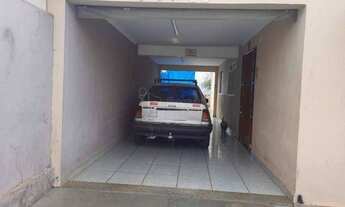 Imagem 3: Casa em Fazenda Grande II 3/4!!!!!! 80m