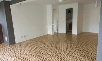 Imagem 2: Apartamento 69m² para Locação no Campo Belo