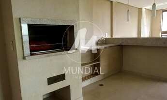 Imagem 5: Apartamento (tipo - padrao) 5 dormitórios/suite, cozinha planejada, portaria 24hs, lazer