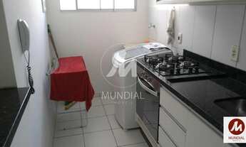 Imagem 5: Apartamento (tipo - padrao) 2 dormitórios/suite, cozinha planejada, portaria 24hs, lazer