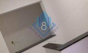 Imagem 3: Sobrado Residencial para venda e locação, Santa Terezinha, São Bernardo do Campo - SO0235