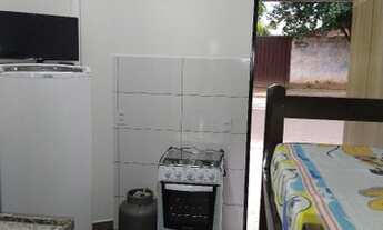 Imagem 5: Alugo kitnet perto do hospital do amor