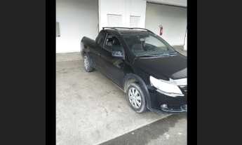 Imagem 2: Frete bom Apartamento com 5 dormitórios