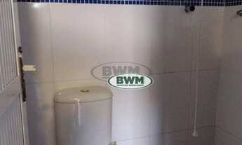 Imagem 7: Casa Residencial à venda, Aparecidinha, Sorocaba - CA6245