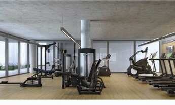 Imagem 2: O melhor apartamento no Brooklin!! 189m2 em 4 suites e varanda Gourmet!