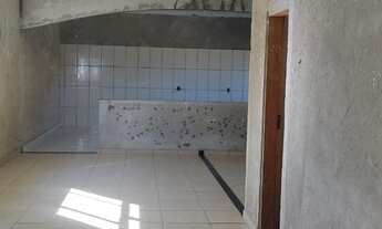 Imagem 4: Chacara pronta em Nazaré Paulista