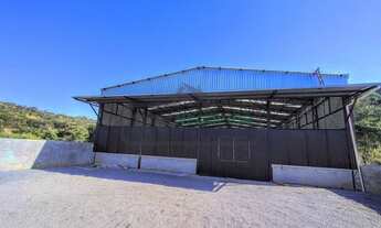 Imagem: DP-556 Oportunidade, Venha Empreender!!!