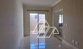 Imagem 3: VENDE-SE EXCELENTE IMÓVEL RESIDENCIAL NO CONDOMÍNIO FECHADO ( ALTOS DO PALMITAL) NO BAIRRO