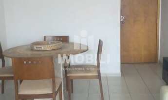 Imagem: MACEIó - Apartamento Padrão - Poço