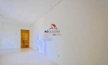 Imagem 5: COBERTURA À VENDA- VILA CURUÇÁ- 02 QUARTOS- 112m²- R$ 470.000,00