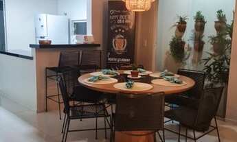 Imagem 3: Vendo casa em Barreirinhas