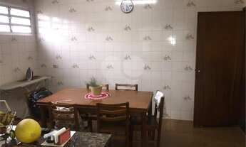 Imagem 5: Casa-São Paulo-TREMEMBÉ