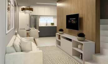 Imagem 6: PORTO ALEGRE - Casa Padrão - Hípica