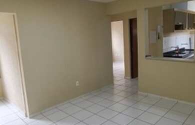 Imagem 7: Aluga-se Apartamento no Guarujá II R$ 800,00