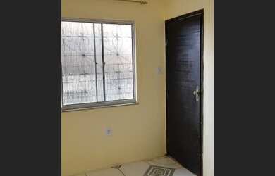 Imagem 3: Casa 3 quartos Casa com 3 dormitórios