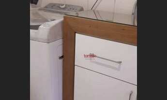 Imagem 4: Apartamento à venda, 71 m² por R$ 340.000,00 - Estreito - Florianópolis/SC