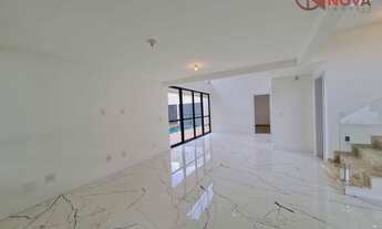 Imagem 2: Excelente Casa Duplex no Portal do Aeroporto